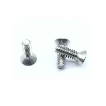 MS51959-29 - Screw