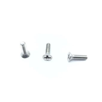 MS51959-30 - Screw