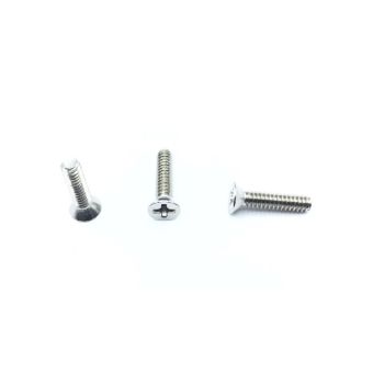 MS51959-31 - Screw