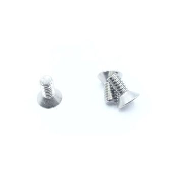 MS51959-43 - Screw