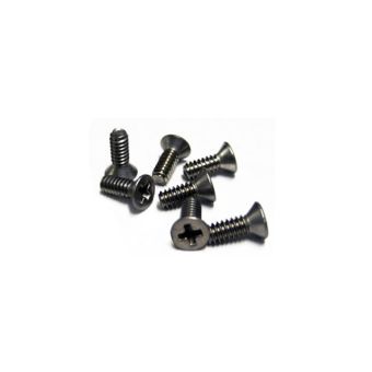 MS51959-44 - Screw