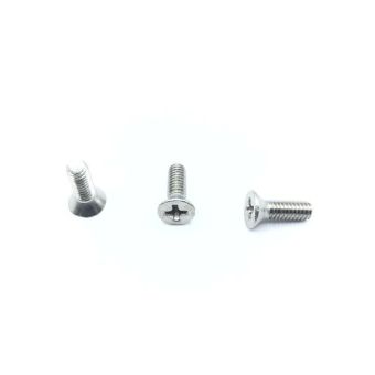 MS51959-45 - Screw