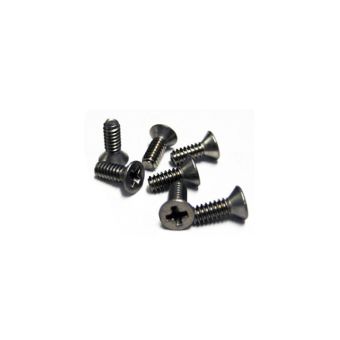 MS51959-47 - Screw