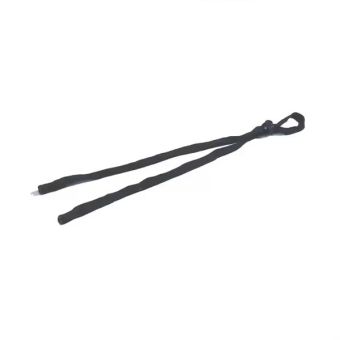 MSA - Spectacle Slip-on cord - 10104679