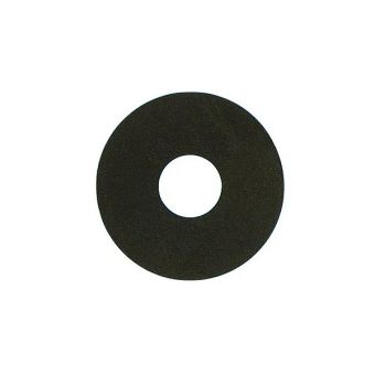 McFarlane - MSC1450-3S10-032 - Washer