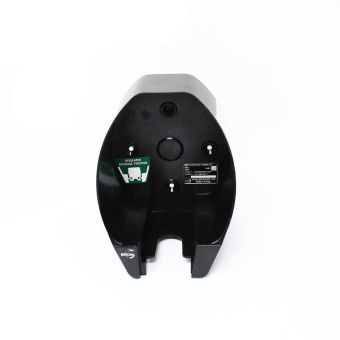 MXP105 - Box Mask Stowage