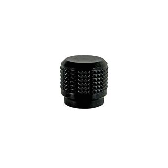 ICOM - N-449 - Knob Dial for IC-A25N/CE