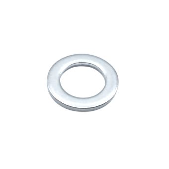 NAS1149C0663R - Washer - 100 pcs. Pack - Alt. to AN960C616