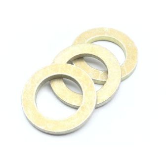 WASHER - NAS1149D0663J - Pack of 100 pcs.