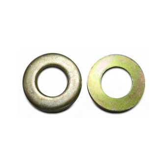 WASHER - NAS1149F0432P - 100 pcs. Pack