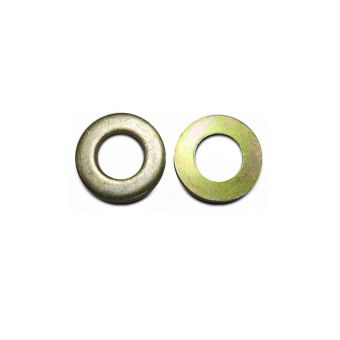 WASHER - NAS1149F0463P - Pack 100 pcs.