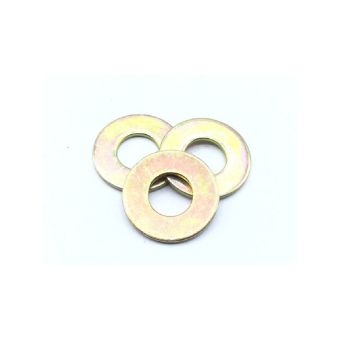 WASHER - NAS1149FN416P - 100 pcs. Pack