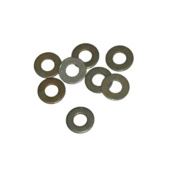 Washer - NAS1149FN816P