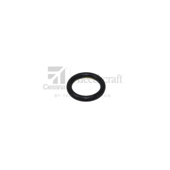 NAS1611-012 - O-ring - 10pcs. PackAlt. to S-0309-012