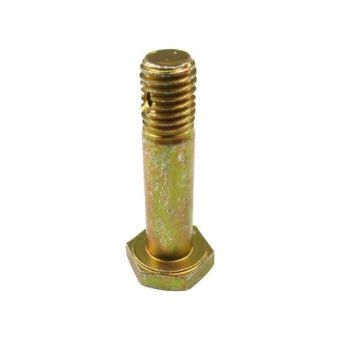 BOLT - NAS464P4-26