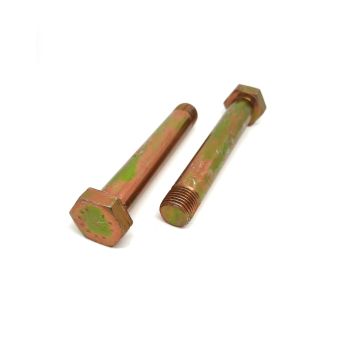 BOLT - AN3-11A