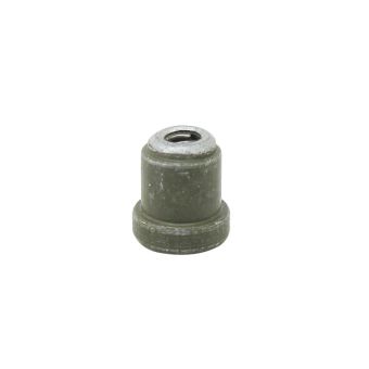 NAS516-1A - Steel Fitting - Lubrication