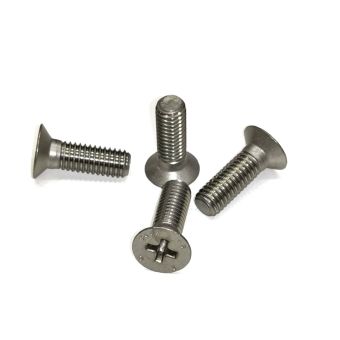 Screw - NAS560HK3-2