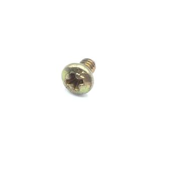 NAS600-3P - Screw