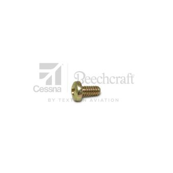 NAS600-4P - Screw