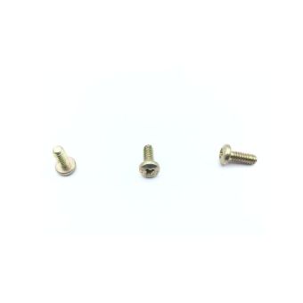 NAS600-5P - Screw