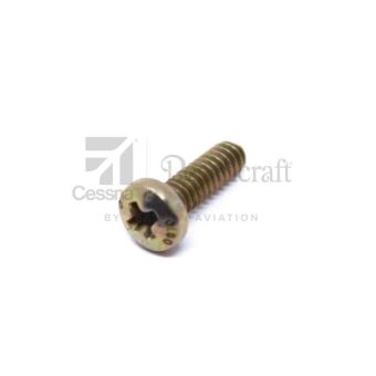 NAS600-6P - Screw