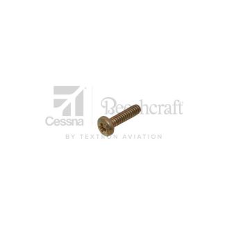 NAS600-7P - Screw