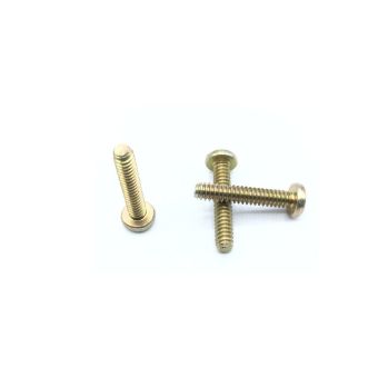 NAS601-12P - Screw