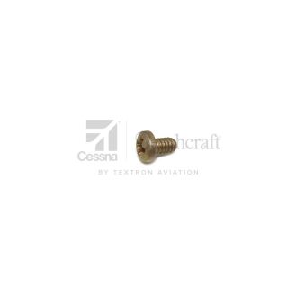 NAS601-4P - Screw