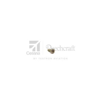 NAS601-7P - Alloy Screw