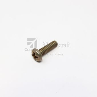 NAS601-8P - Screw