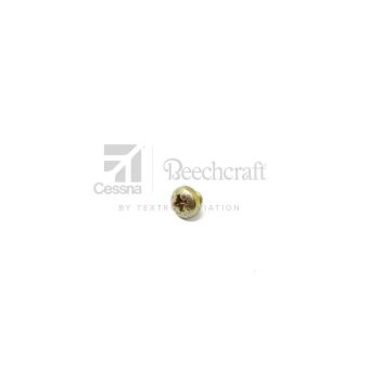 NAS602-3P - Screw