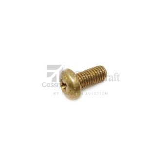 NAS603-7P - Screw