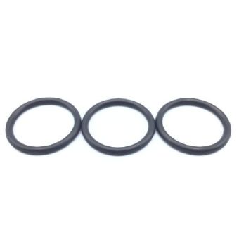 NAS617-12 - O-Ring - 10 pcs. Pack