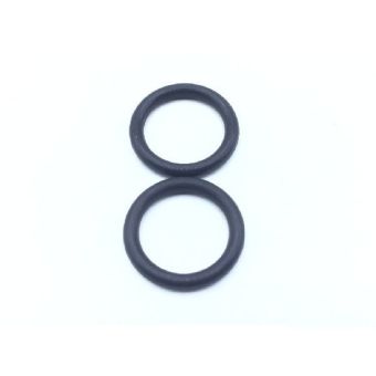 NAS617-5 - O-RING
