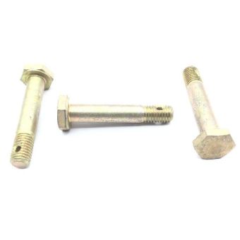 BOLT - NAS6604D15