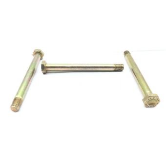BOLT - NAS6605D46