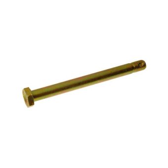BOLT - NAS6605D48