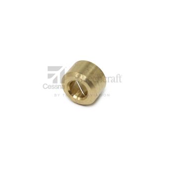Cessna - BUSHING - NAS74A3-004