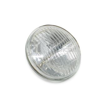 Norman - 4587 - PAR36 Lamp - 250W - 28V - TAXI Light