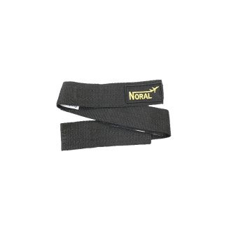NOS - NR-29 - Book Knee Strap