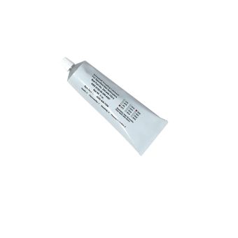 Syn-Tech - NS-3913-G1 - Grease - 6OZ