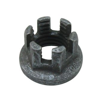 NUT - MS14144-L5