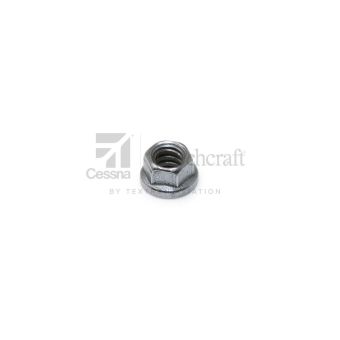 NUT - MS21042L06