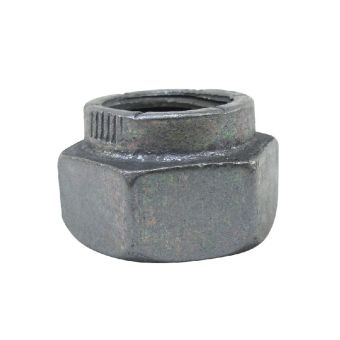 NUT - MS21045L7