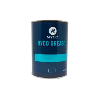 NYCO - Grease GN 15 - 1kg