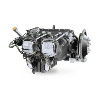 Lycoming - O-320-H2AD - Complete Engine - FN - Outright