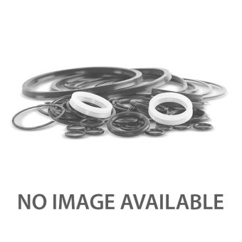 C3317-141 - O-Ring