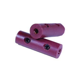 OLC-2 - Overlap Connector