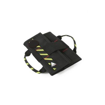 DIMATEX - Kneeboard - CAVOK Mini - Black